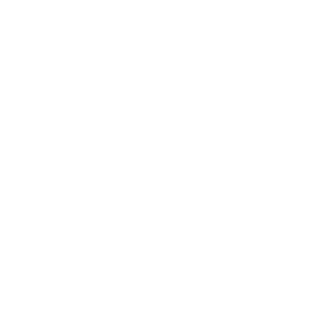 Special Olympics Belgium
